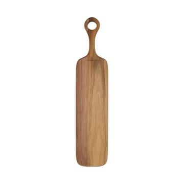 Eya Schneidebrett - 12x55 cm - House Doctor