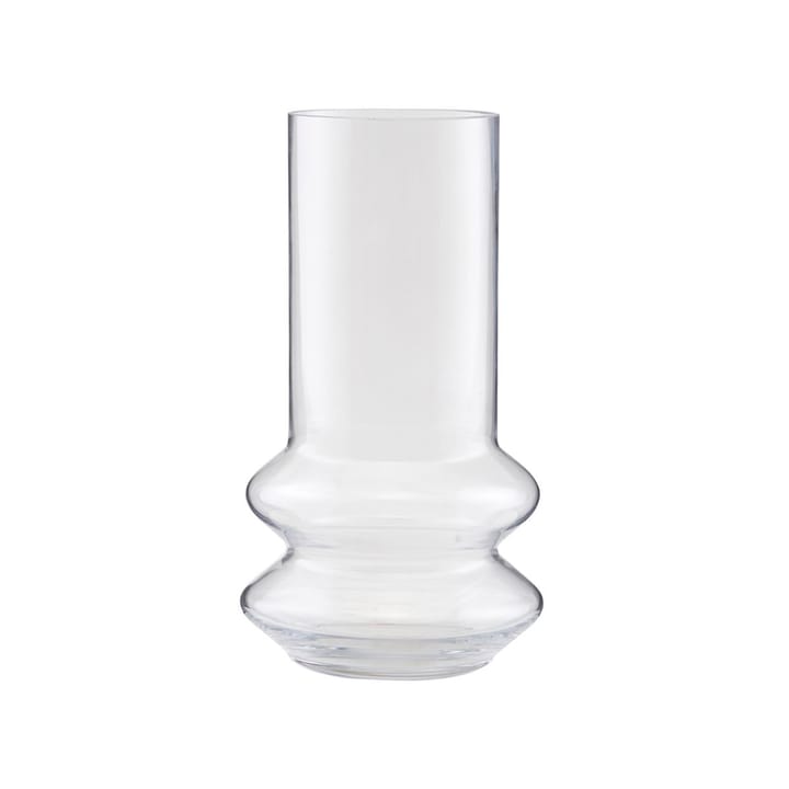 Forms Vase 24cm - Klarglas - House Doctor