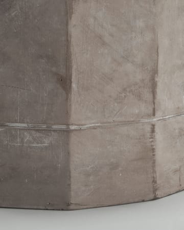 Gon Blumentopf 2 Teile - Ø32cm und Ø40cm - House Doctor
