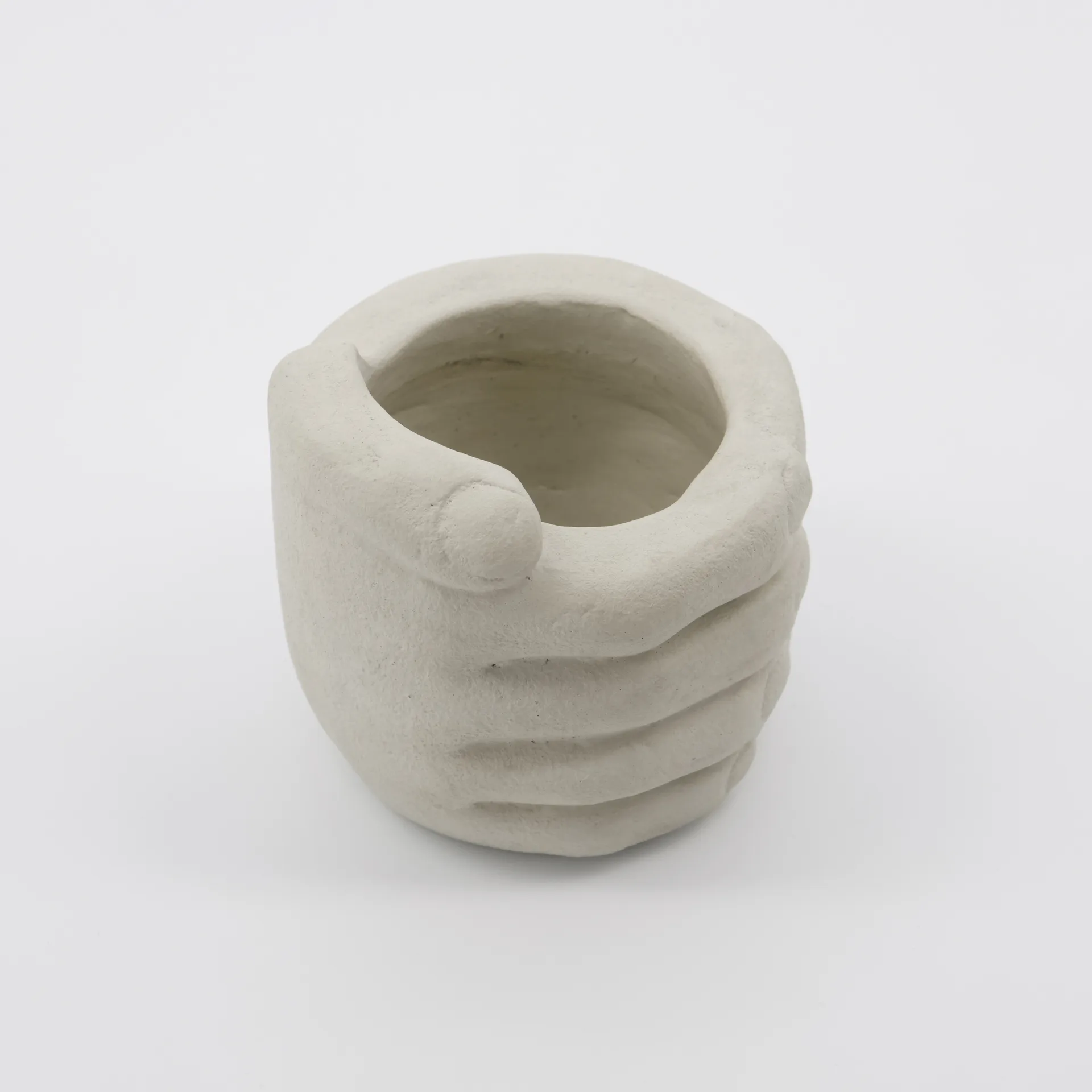 Handy Werkzeugaufbewahrung, 9cm House Doctor