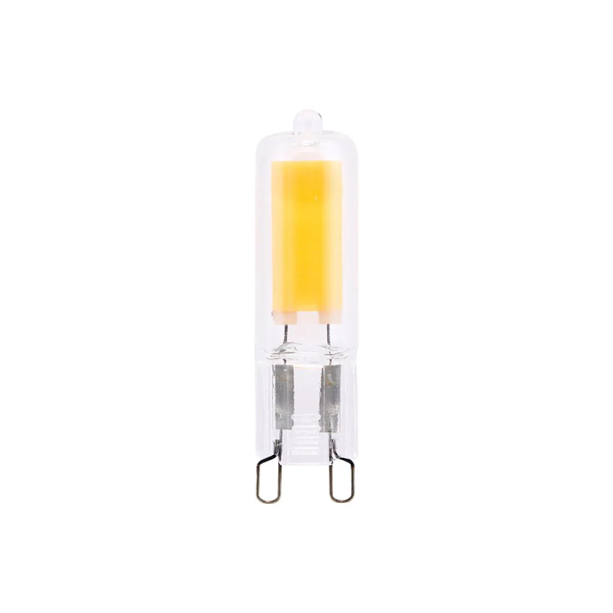House Doctor G9 LED Leuchte, 2 W House Doctor