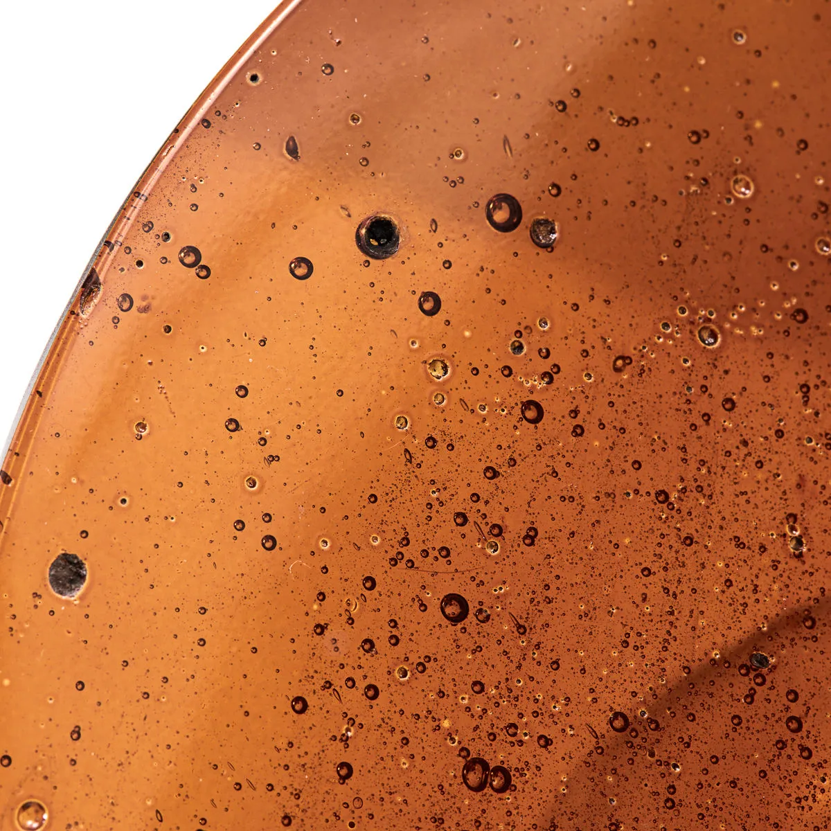 Hover Pendelleuchte, Amber House Doctor