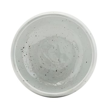 Ivory Servierschale - 19cm - House Doctor