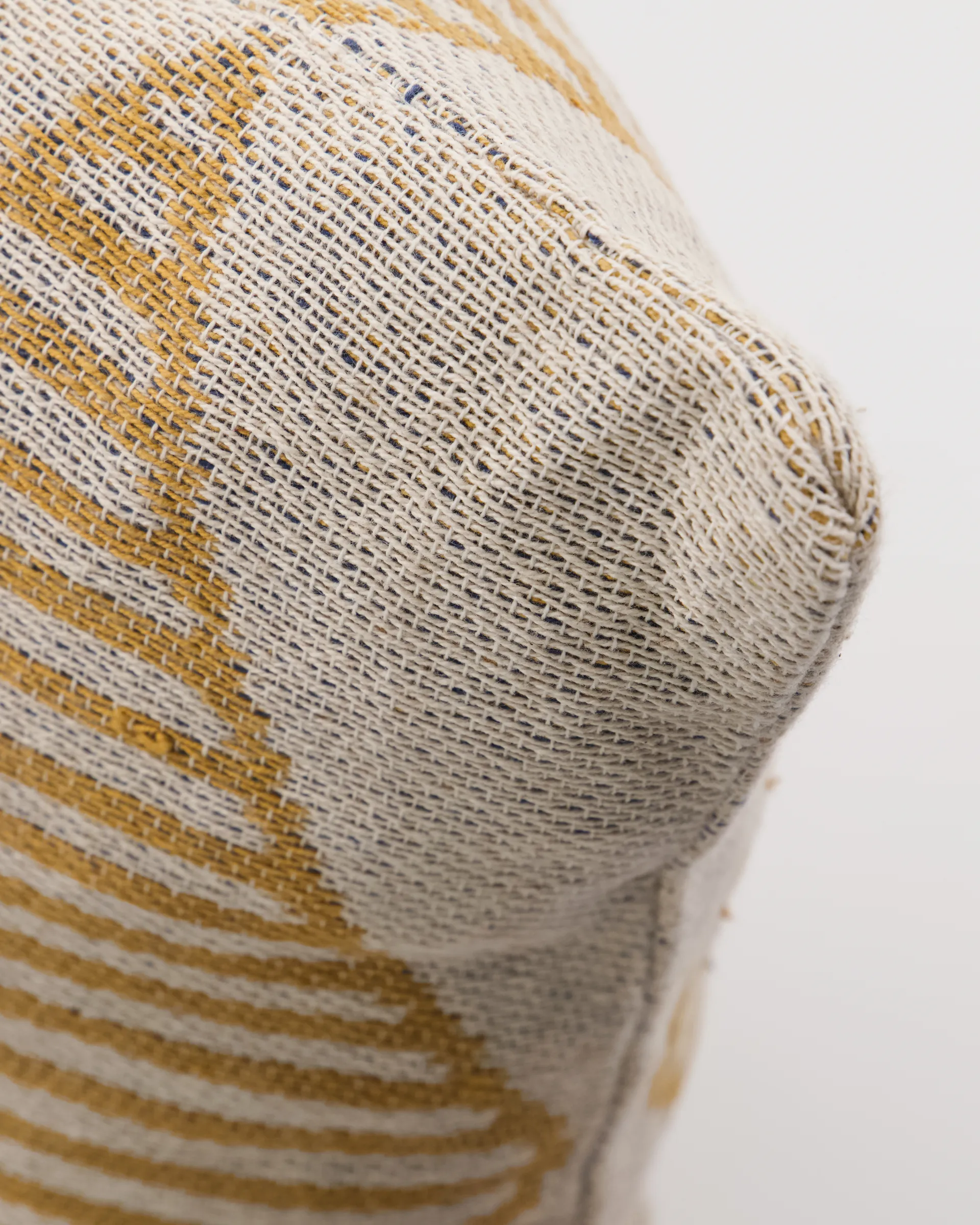 Jaipu Kissenbezug, 40 x 60cm House Doctor