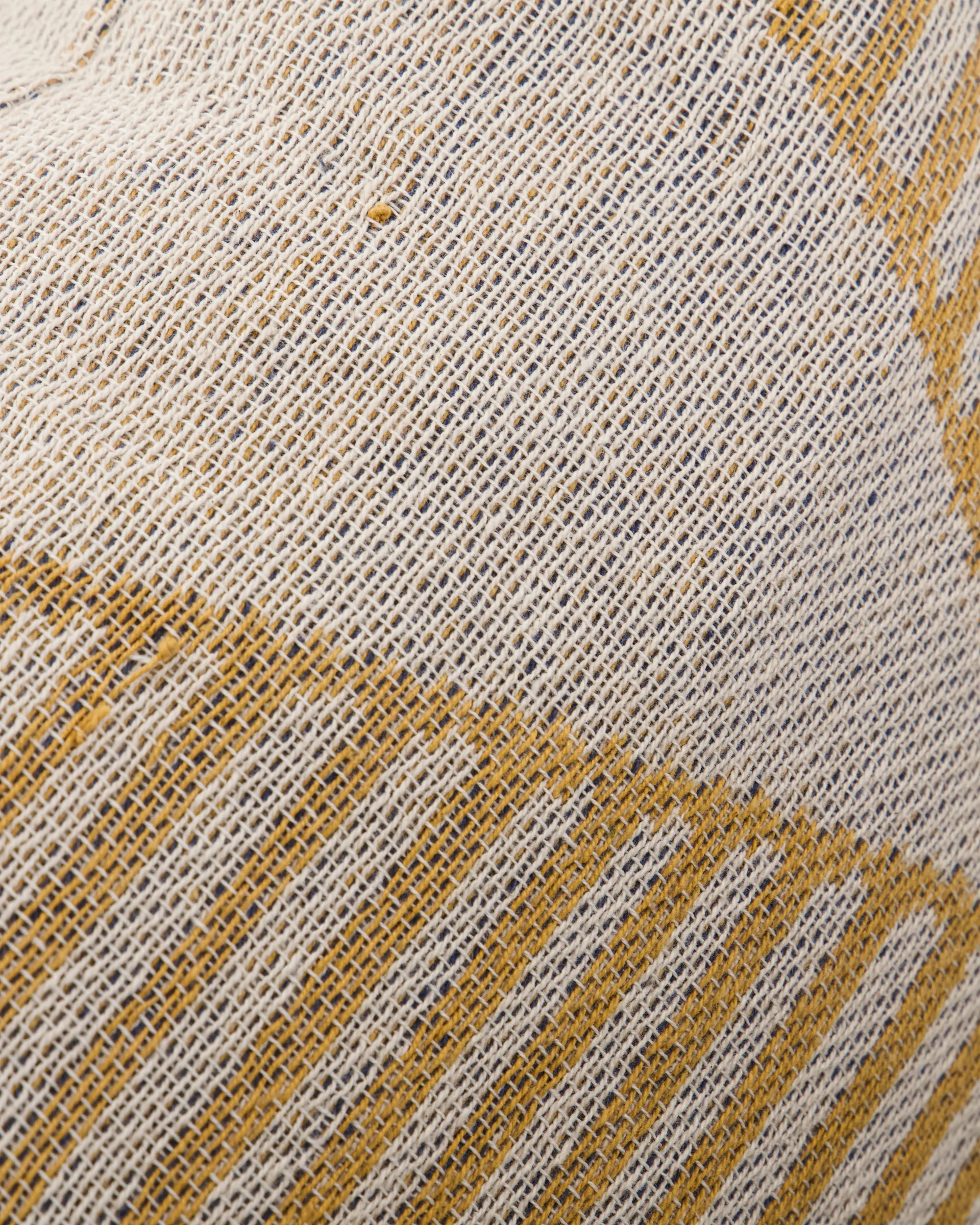 Jaipu Kissenbezug, 40 x 60cm House Doctor