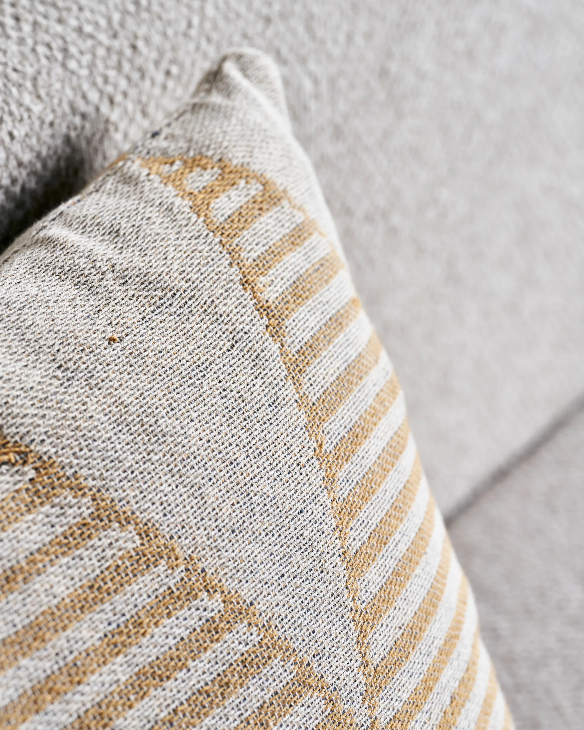 Jaipu Kissenbezug, 40 x 60cm House Doctor