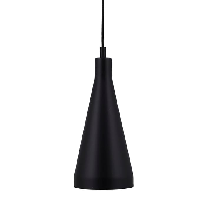 Jammu Pendelleuchte Ø14cm - Schwarz - House Doctor