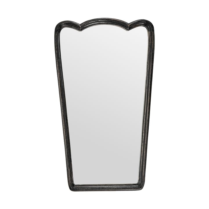 Jamp Wandleuchte mit Rahmen 90 cm - Schwarz - House Doctor