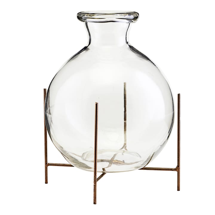 Lana Vase, Groß House Doctor
