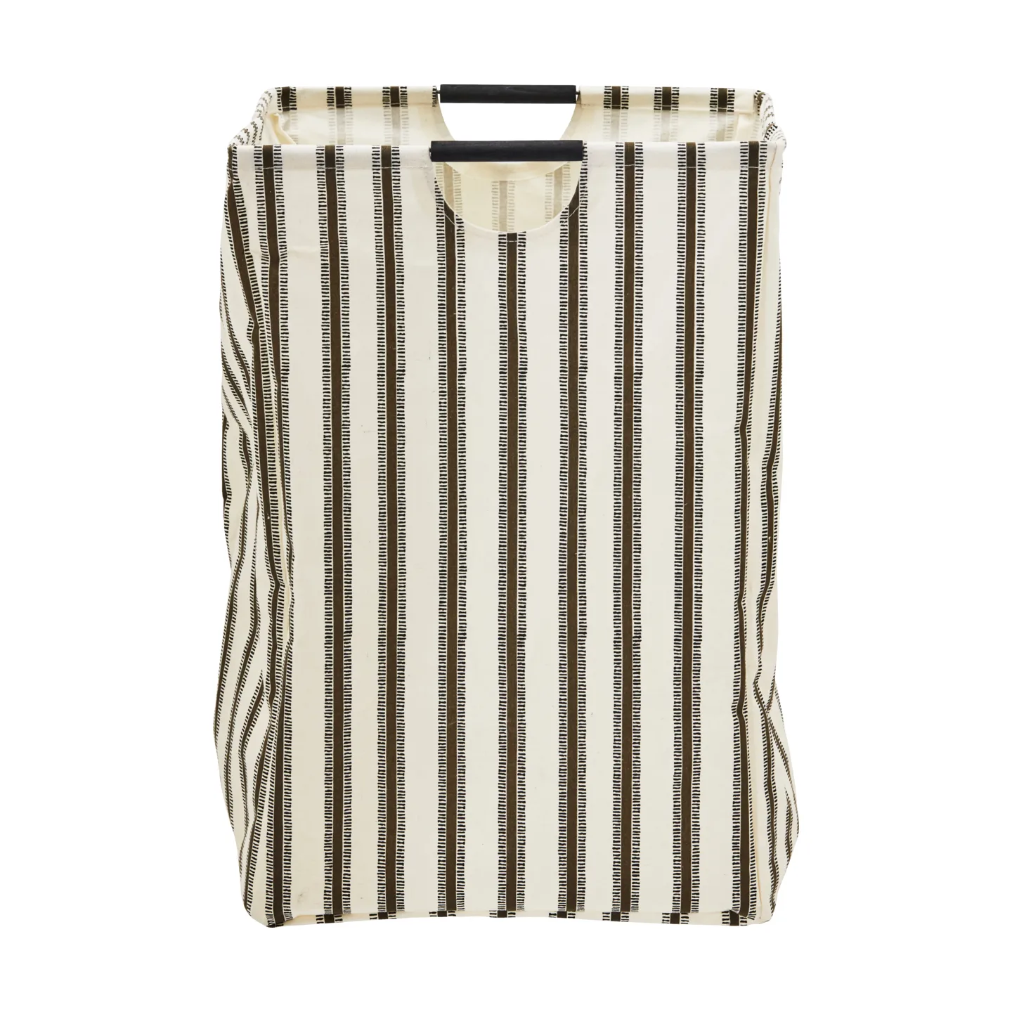 Laundry Wäschesack 40x60 cm, Hellbraun House Doctor