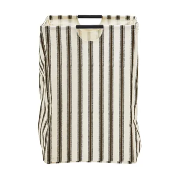 Laundry Wäschesack 40x60 cm - Hellbraun - House Doctor