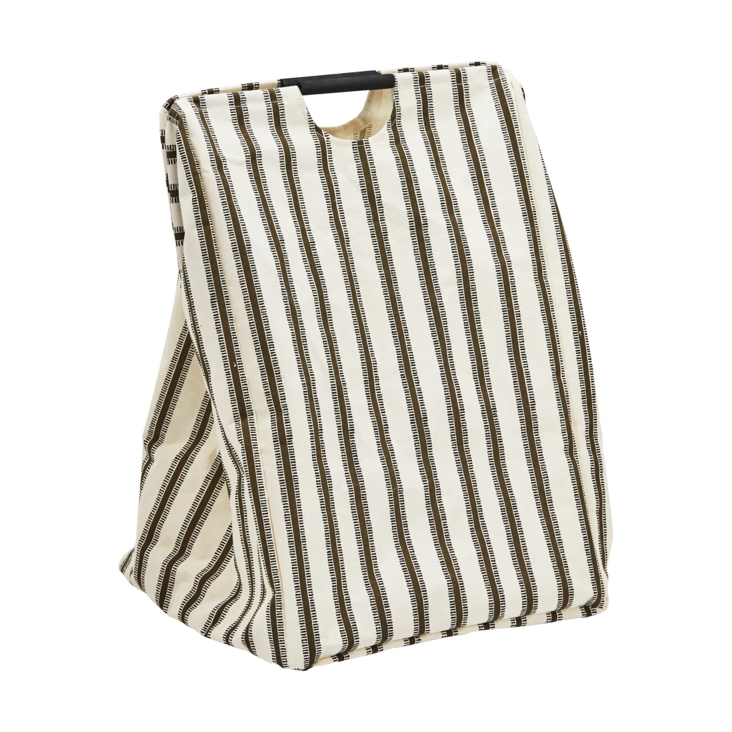 Laundry Wäschesack 40x60 cm, Hellbraun House Doctor