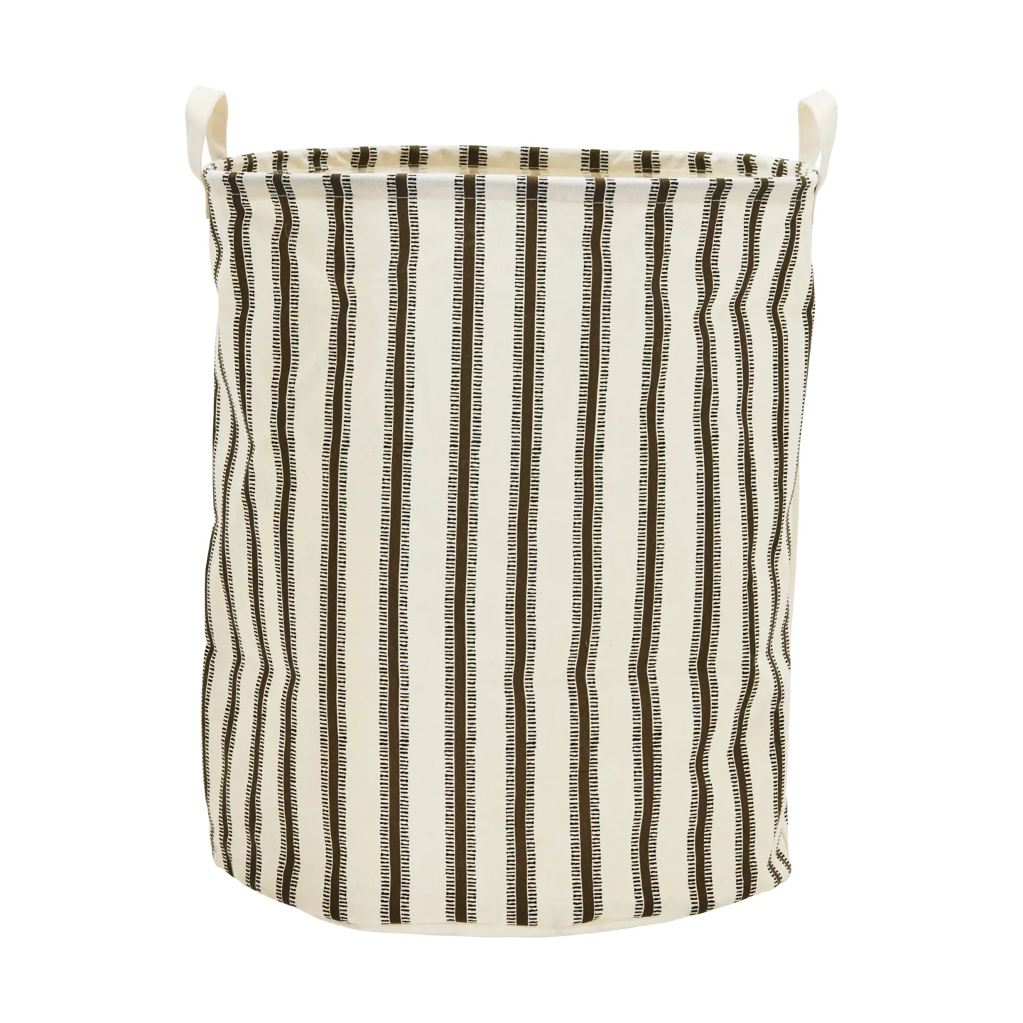 Laundry Wäschesack 50xØ40 cm, Hellbraun House Doctor