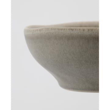 Mehr Schale Ø16 cm - Grau - House Doctor