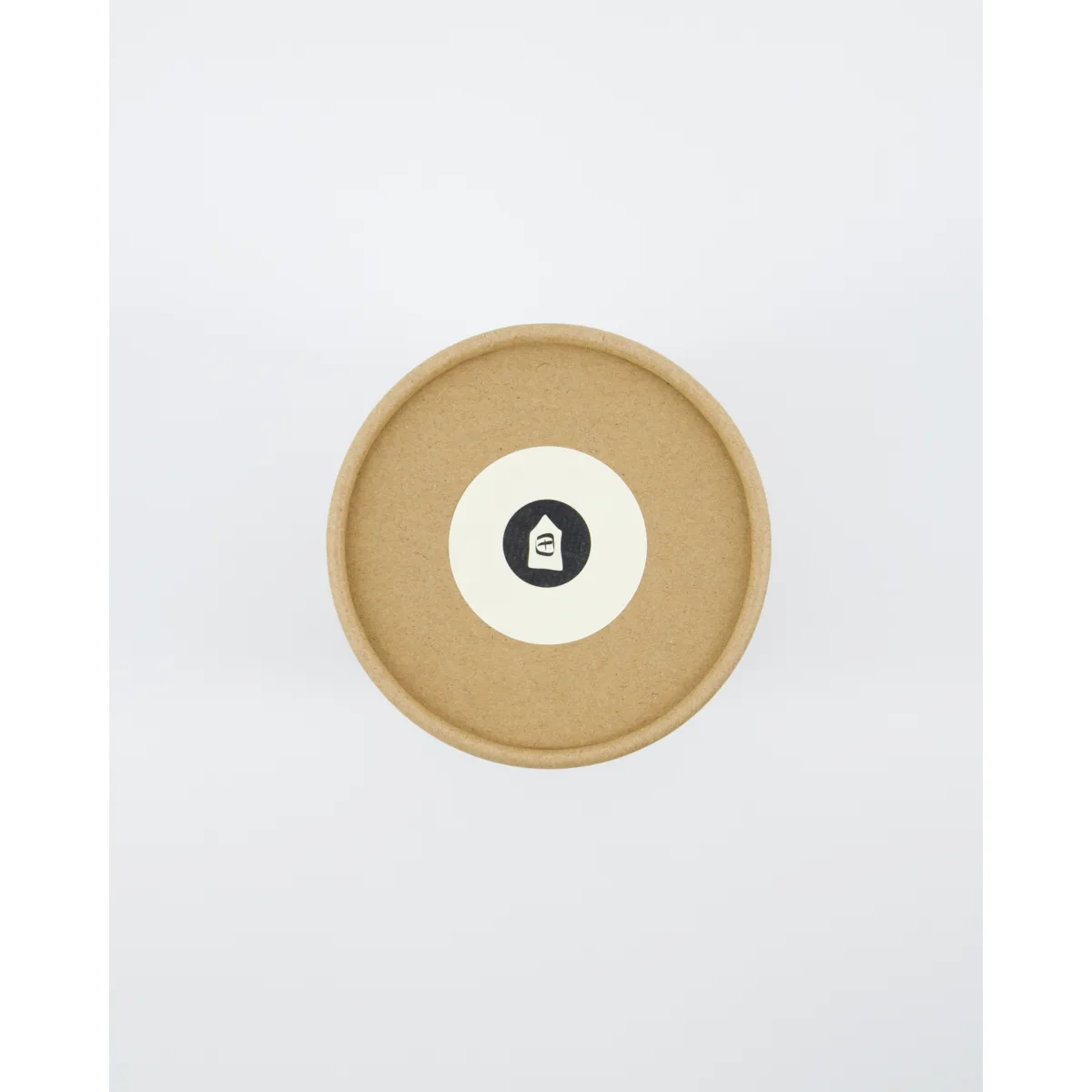 Mora Besteckset 16-teilig, Silber Finish House Doctor