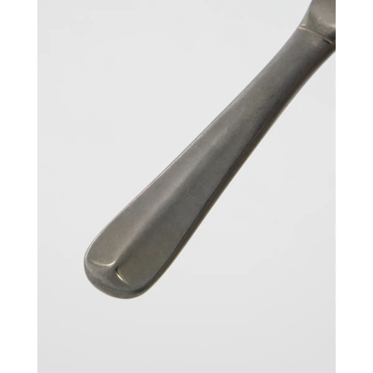 Mora Besteckset 16-teilig, Silber Finish House Doctor