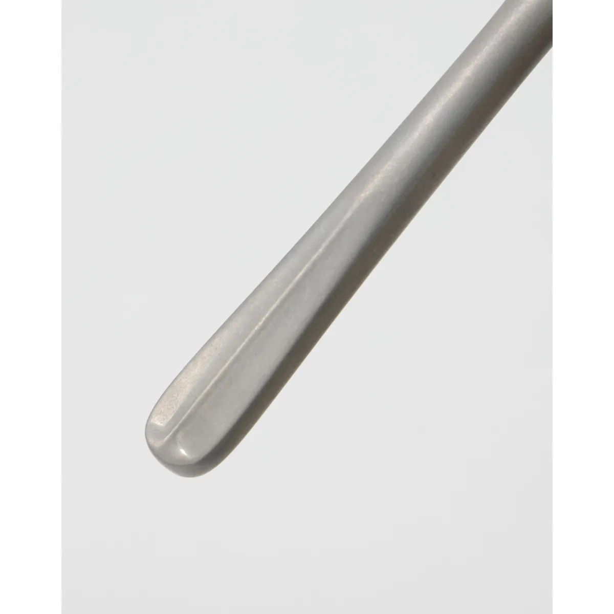 Mora Buttermesser 4er-Pack, Silber Finish House Doctor