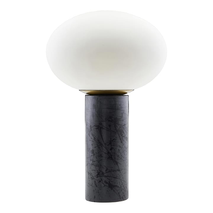 Opal Tischleuchte, 45cm House Doctor