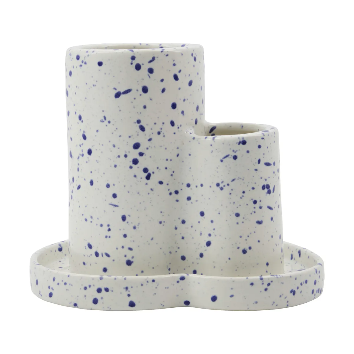 House Doctor Order Organiserer Stifthalter Sand