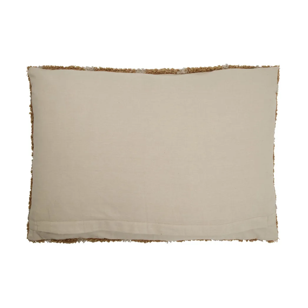 Pilu Kissenbezug 40x60 cm, Orange House Doctor