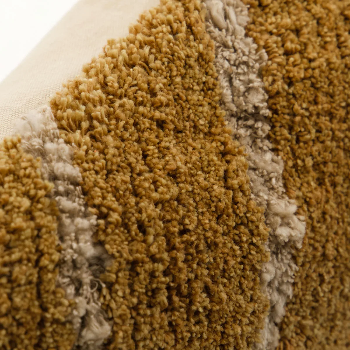 Pilu Kissenbezug 40x60 cm, Orange House Doctor