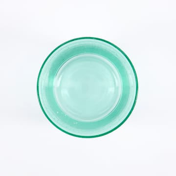 Rain Glas 10,5cm 2er Pack - Klar - House Doctor
