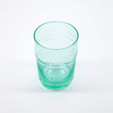 Rain Glas 10,5cm 2er Pack - Klar - House Doctor