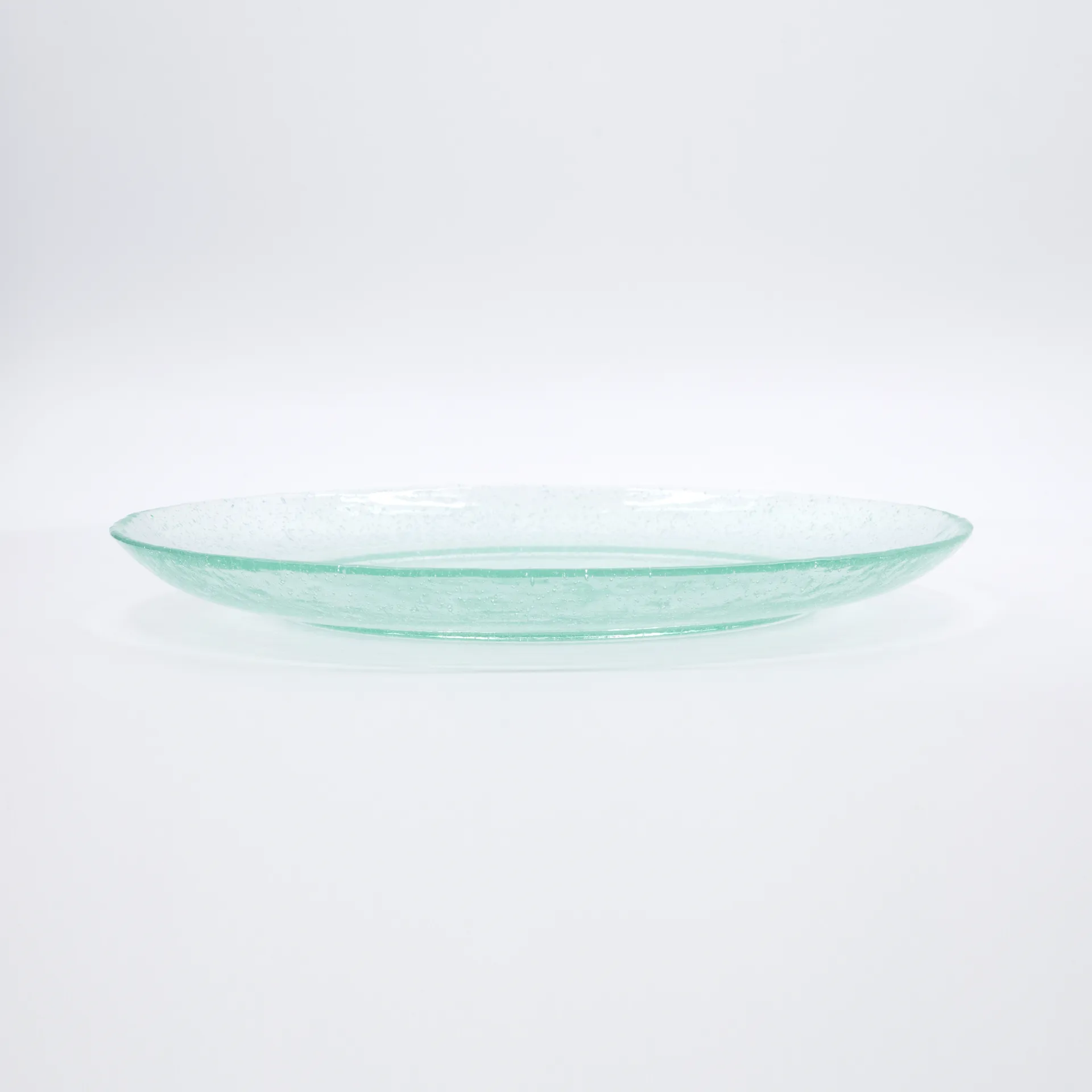 Rain Teller Ø27cm 2er Pack, Klar House Doctor