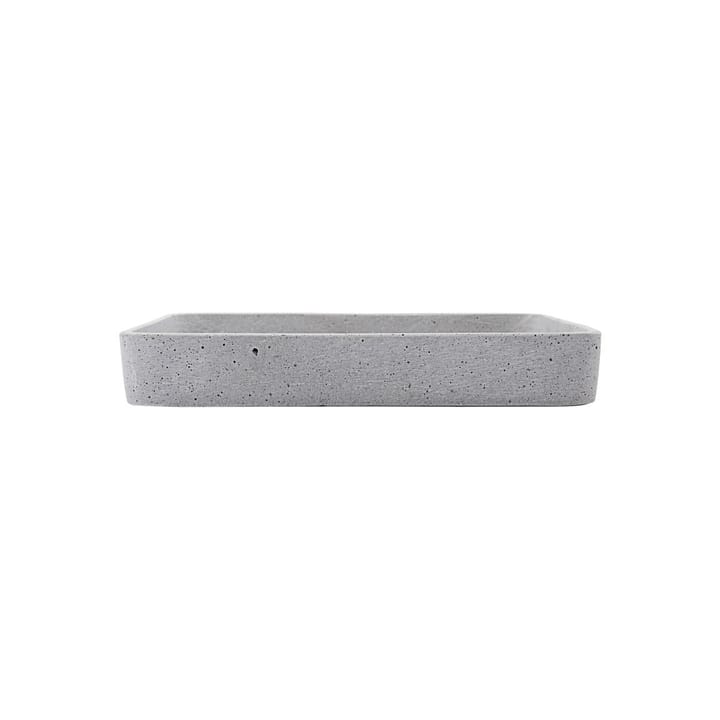 Retra Tablett Set, Grau House Doctor
