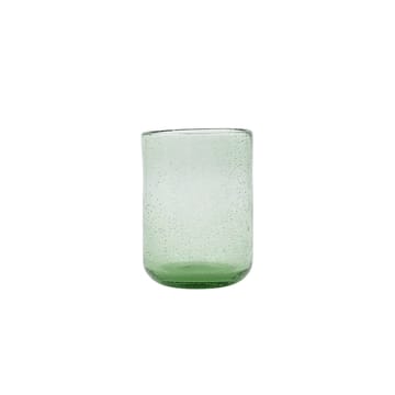 Rich Glas 4er Pack - Hellgrün - House Doctor