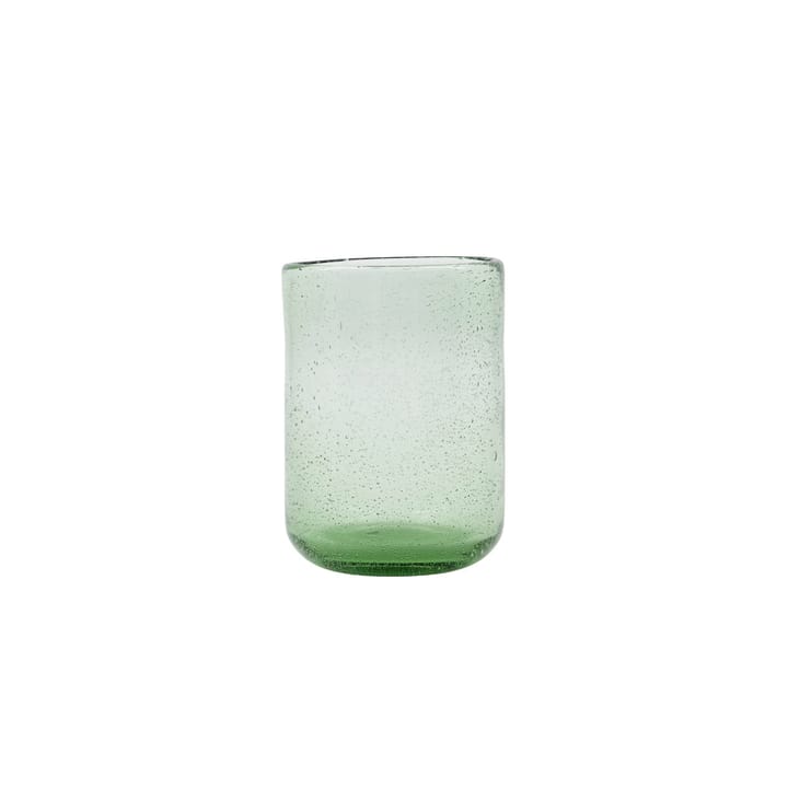 Rich Glas 4er Pack - Hellgrün - House Doctor