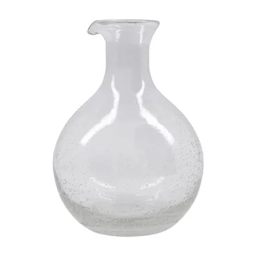 Rich Kanne 1,25 l - Klar - House Doctor