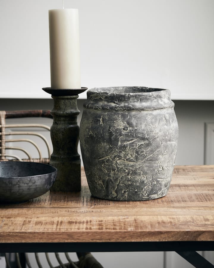 Rube Blumentopf Ø23cm von House Doctor online kaufen bei NordicNest.de