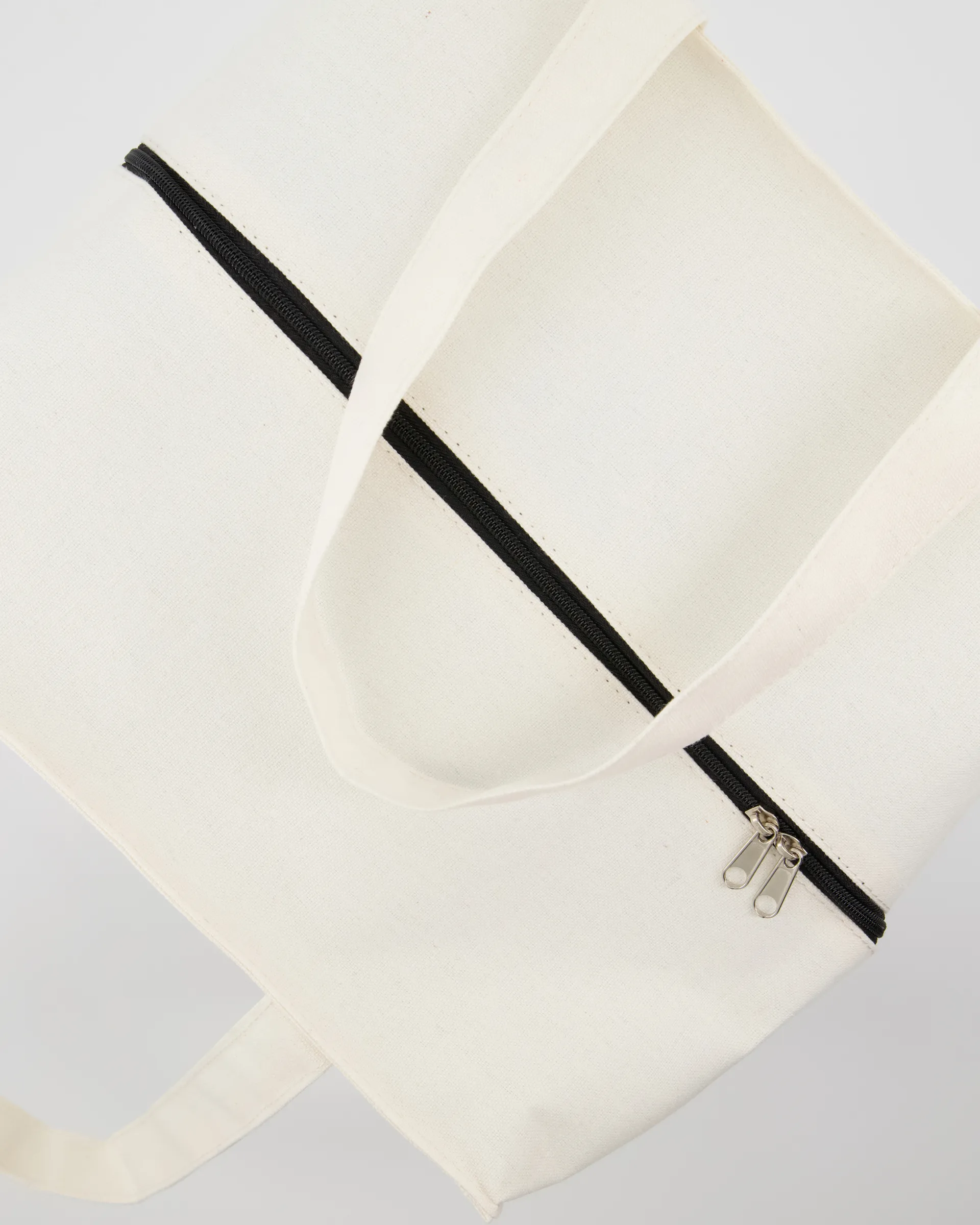 Rustic brunch kit 12 Teile, Grau-blau House Doctor