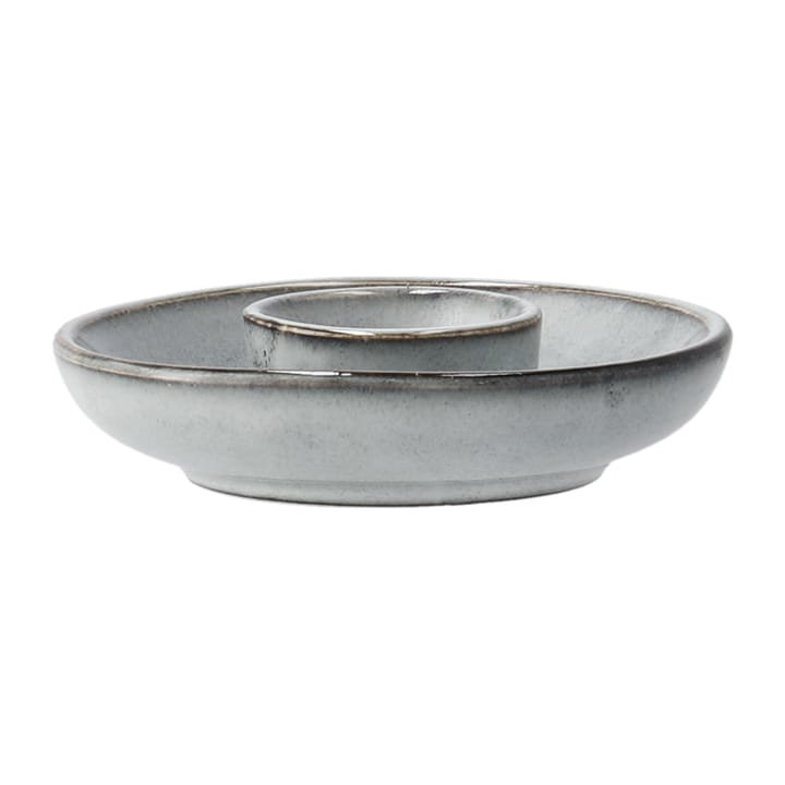 Rustic Eierbecher - 10cm - House Doctor