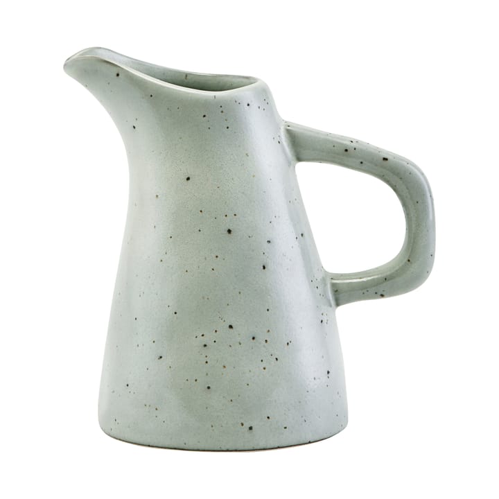 Rustic Kanne, Grau-blau House Doctor