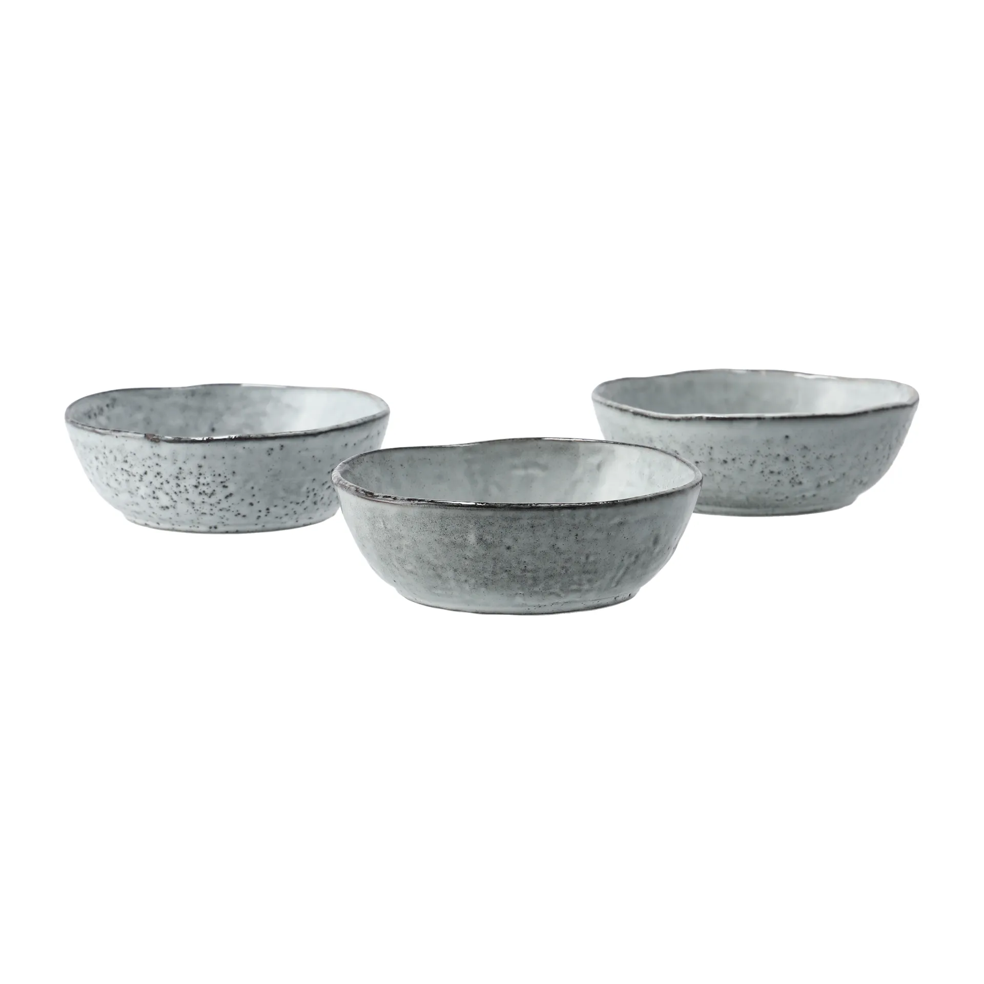 Rustic Schale, 14cm House Doctor