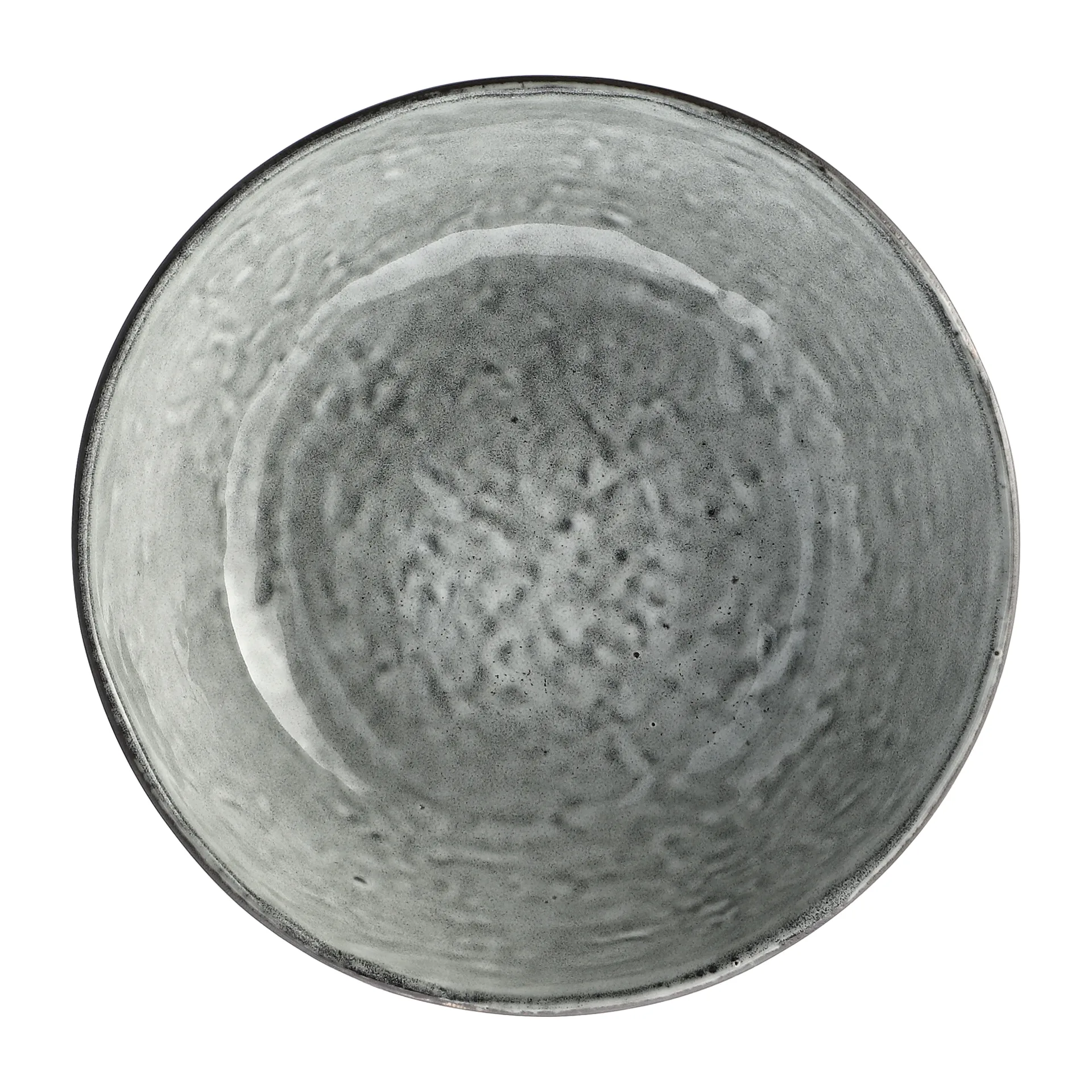 Rustic Schale, 21cm House Doctor
