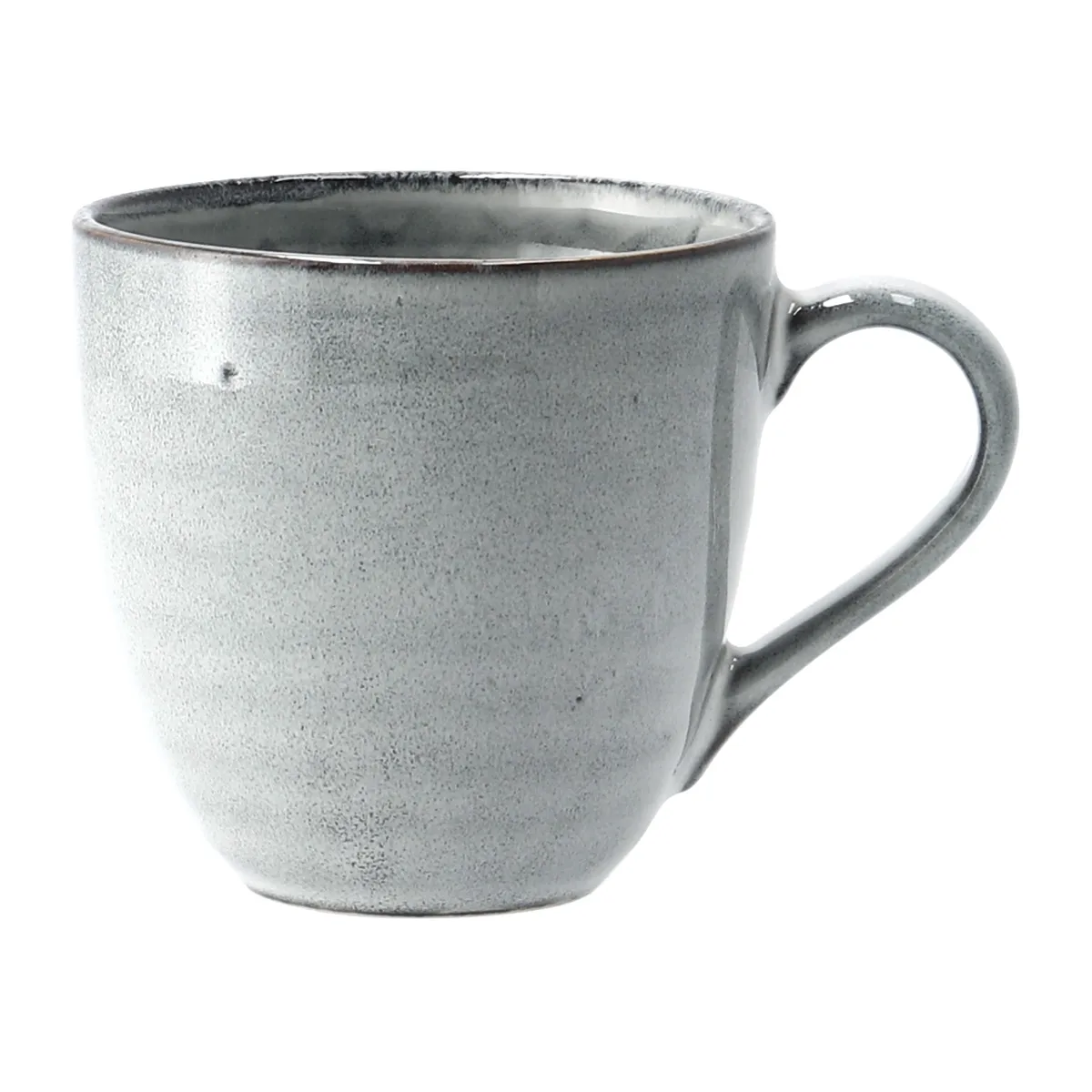 House Doctor Rustic Tasse 30 cl 9cm
