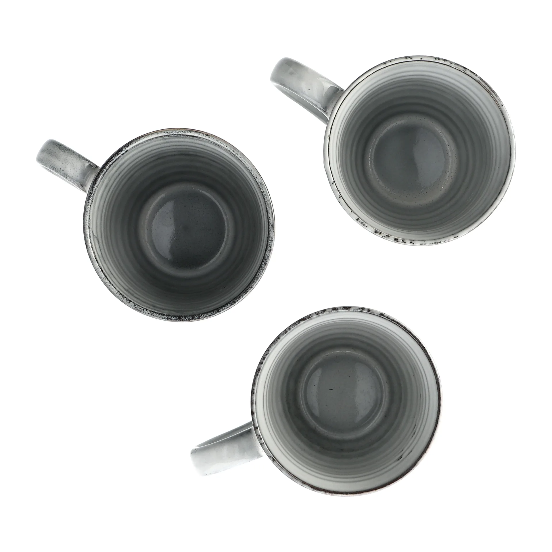 Rustic Tasse 30 cl, 9cm House Doctor