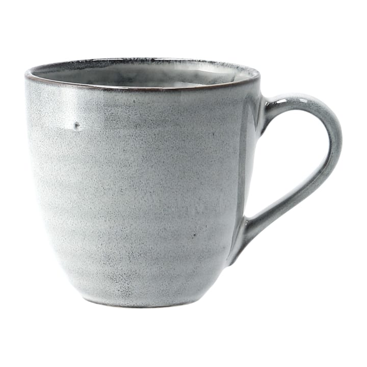 Rustic Tasse - 9cm - House Doctor