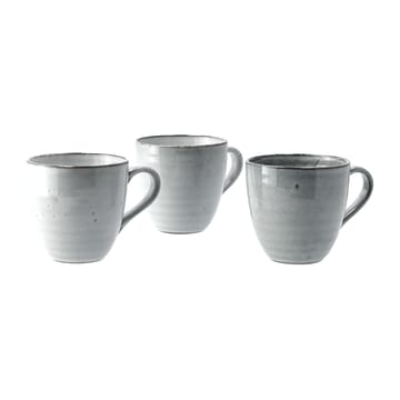 Rustic Tasse - 9cm - House Doctor