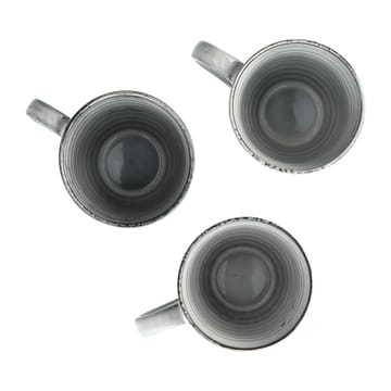 Rustic Tasse - 9cm - House Doctor