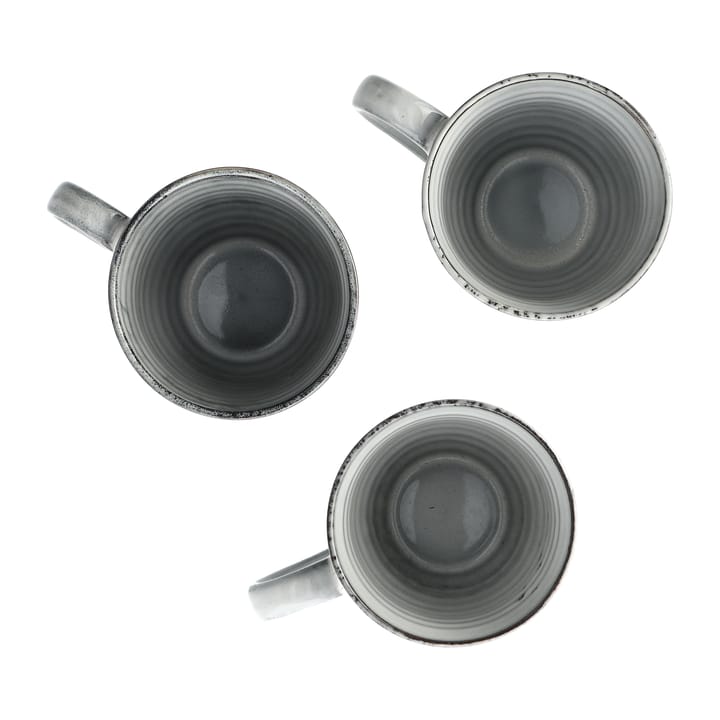 Rustic Tasse - 9cm - House Doctor