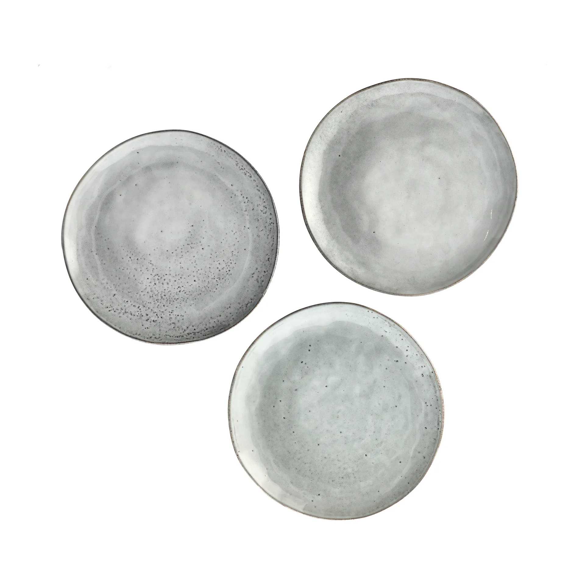 Rustic Teller, 27,5cm House Doctor