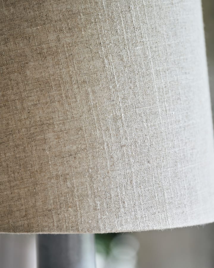 Sage Stehleuchte 110cm, grau House Doctor