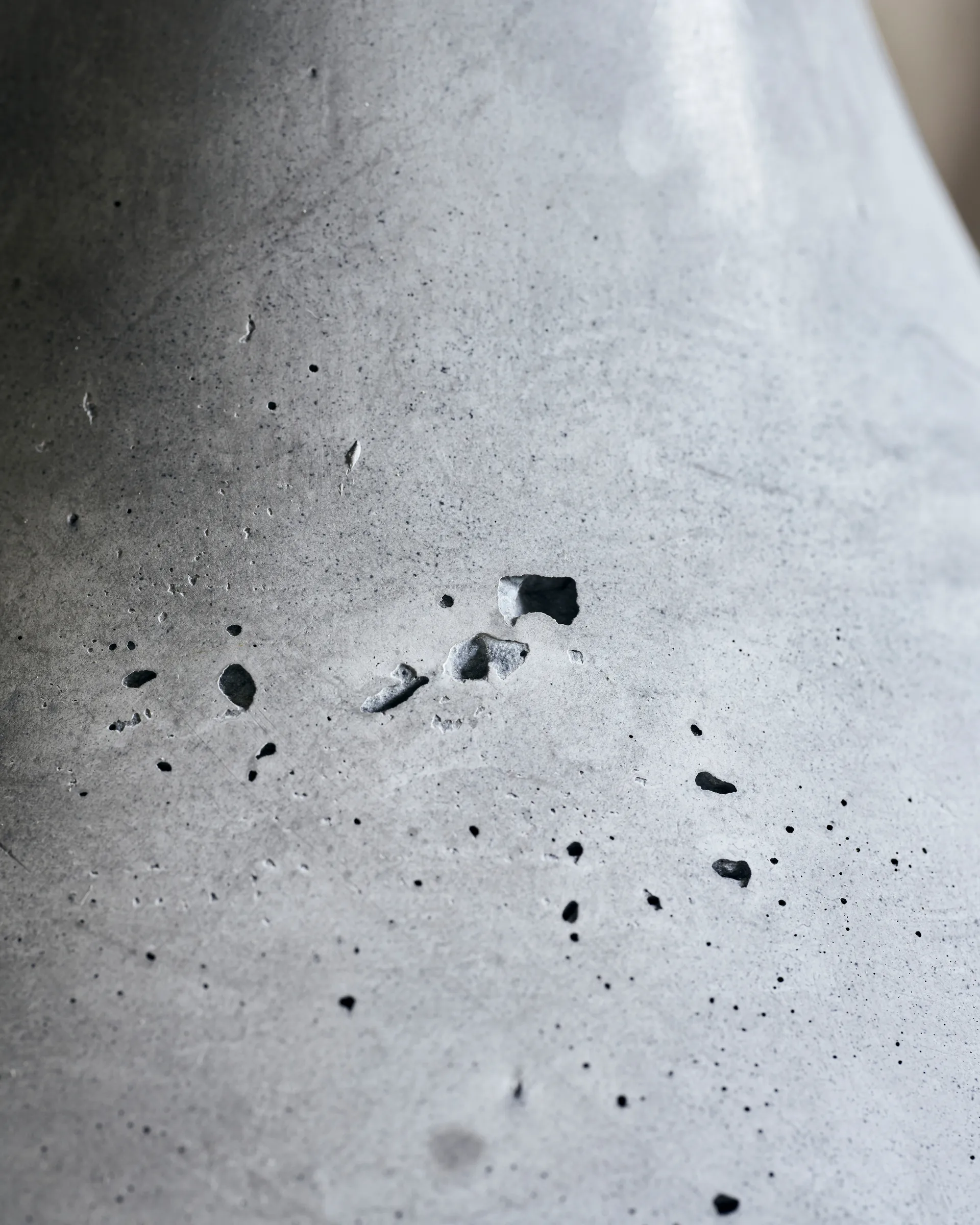 Sage Stehleuchte 110cm, grau House Doctor