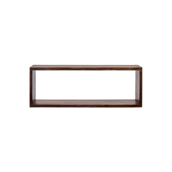 Sate Regal 21x60 cm - Braun - House Doctor