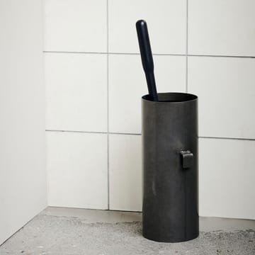 Simply Toilettenbürste - Eisen - House Doctor