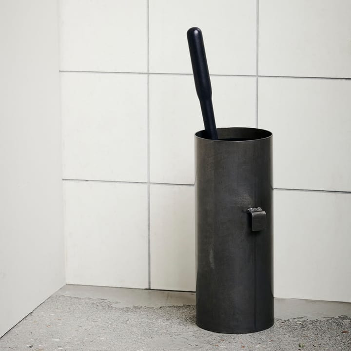 Simply Toilettenbürste, Eisen House Doctor